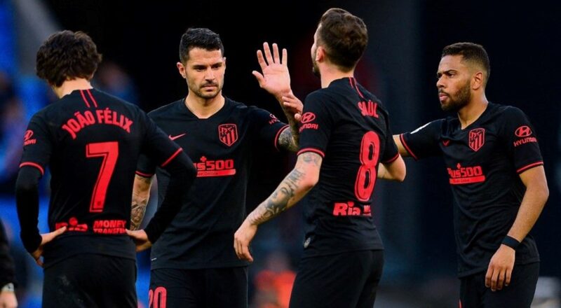 dunyaca-unlu-yildiz,-bedavaya-super-lig-devine:-transferi-duyurdular!