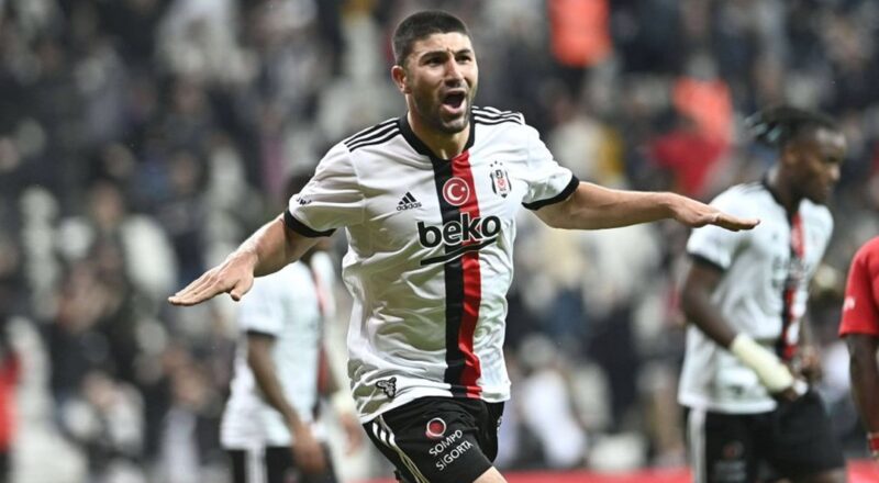 resmen-aciklandi:-guven-yalcin,-super-lig’e-geri-dondu!