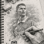 Mohamed Salah  More Than a Football Star