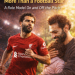 Premier League 2025 Table After Matchweek 17