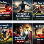 Fulham Edge Past Forest: Jiménez Penalty Decides Tight Premier League Clash