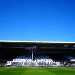 Premier League 2025: Players Who Failed to Meet Expectations