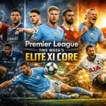 Manchester United vs Newcastle United