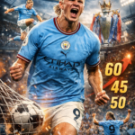 Premier League: The Home of Football and the Defining Stories of This Season