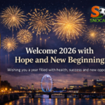 Crystal Palace vs Fulham 1 JAN 2026