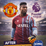 How Erling Haaland Turned Into Football’s Ultimate Goal Machine