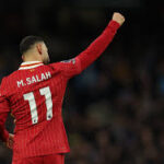 Manchester United in Crisis: Who Can Stop the Worst Season in Club History?