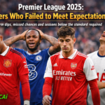 Fulham Edge Past Forest: Jiménez Penalty Decides Tight Premier League Clash