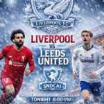 Crystal Palace vs Fulham 1 JAN 2026