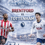 Liverpool vs Leeds United Preview & Prediction