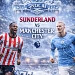 Brentford vs Tottenham Hotspur Preview & Prediction