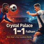 Sunderland vs Manchester City Preview & Prediction