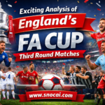 The Greatest Goalkeeper in Premier League History