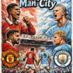 Premier League Matchweek 22