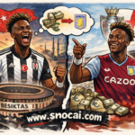 Premier League Matchweek 23 Preview: Fixtures, Times and Talking Points