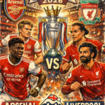 Relegation Battle at London Stadium: West Ham vs Forest