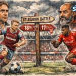 Arsenal vs Liverpool Preview