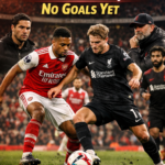 Relegation Battle at London Stadium: West Ham vs Forest