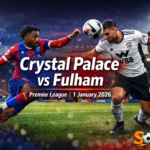 Liverpool vs Leeds United Preview & Prediction