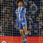 Mid-Season Premier League Table 2026: Title Race & Drama