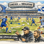 Racing Results Explained: How Fans Follow Every Finish