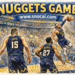 Racing Results Explained: How Fans Follow Every Finish