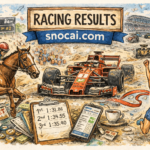 Nuggets Game Explained: Why Denver Matches Are Must-Watch