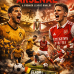 Chelsea vs Brighton: Tactical Battle at Stamford Bridge