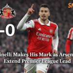 Brentford vs Newcastle: Keith Andrews’ Meteoric Rise Continues