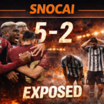 Premier League Matchweek 27: Massive Title Pressure Builds