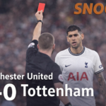 Brentford vs Newcastle: Keith Andrews’ Meteoric Rise Continues