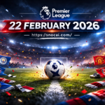 Premier League Weekend Analysis: Control and Margins