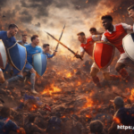 Newcastle vs Qarabag: Crucial European Play-Off Preview