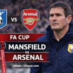 Newcastle vs Manchester United: Osula’s late goal seals dramatic 2-1 win