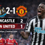 Nigel Clough prepares Mansfield for Arsenal FA Cup challenge