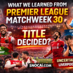 Liverpool 4–0 Galatasaray