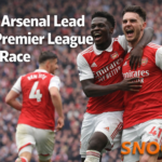 Premier League Returns After European Turbulence